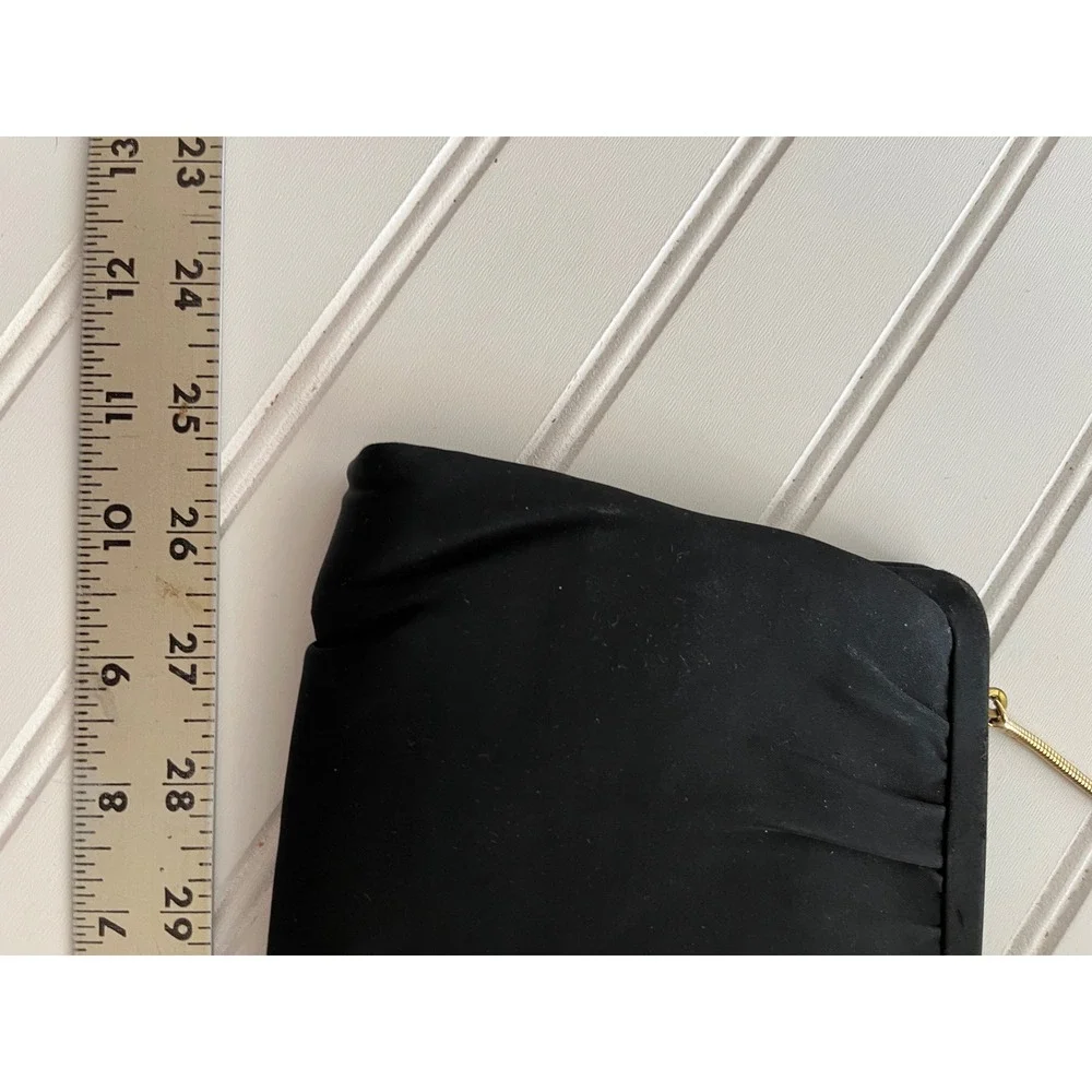 HL USA vintage hl